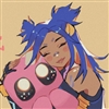 Rurutilatedquartz's avatar
