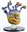 dhoonib's avatar