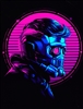 Guhan's avatar