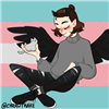 tacitceri's avatar