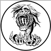 Tatsukashi's avatar