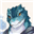 LuLiz1988's avatar