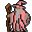 Foxypot49's avatar