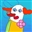 KorkySilverShine's avatar