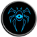 Dragonmjwk's avatar