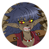 JasperAmetrine's avatar