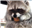 BeeWithKnees's avatar