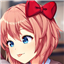 ViridiCorvum's avatar