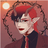 vxlvet_hxart's avatar