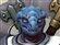 Jarchie's avatar