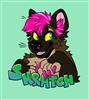 SkratchHyena's avatar