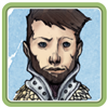 CrunchyQuest's avatar