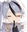 Evangelist_Aberrant's avatar