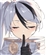 Evangelist_Aberrant's avatar