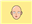 Uurgreth's avatar