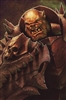 Schetrone's avatar