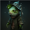 SYRExo's avatar