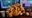 ItBePumpkin's avatar