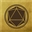bearholdingsharktooth's avatar