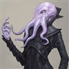 DM_Vikkiloo's avatar