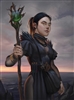 SorceressRhiannon's avatar
