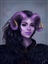 Caladora's avatar