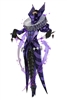 SmokeyNick's avatar