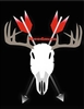 Logangood's avatar