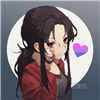 Gremlin_1414's avatar