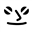 Chem367's avatar