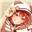 Cloaked_Neko's avatar