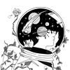 wall_of_shields's avatar