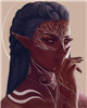 Linkingr's avatar
