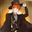 Silva_Astra's avatar