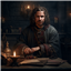 Cristale's avatar