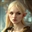 pixleboom225's avatar