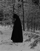 danielps_'s avatar