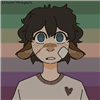 GhostboyHere's avatar