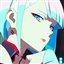 LuxordX's avatar