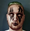 Maggot_Renegade's avatar