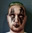 Maggot_Renegade's avatar