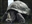 TheOneWhoListensToAll's avatar