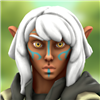 fistofcurry's avatar