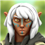 fistofcurry's avatar