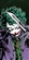 heavylifter1993's avatar