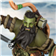 Donesbuddha's avatar