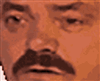 dramacorn's avatar