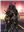 Craimer's avatar