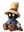 homebrewskie's avatar