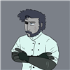 Neoc0rps's avatar